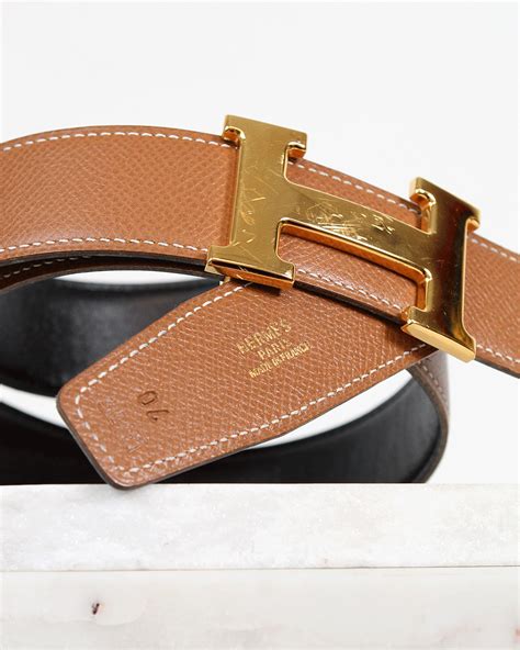 hermes belt new|hermes snakeskin belt.